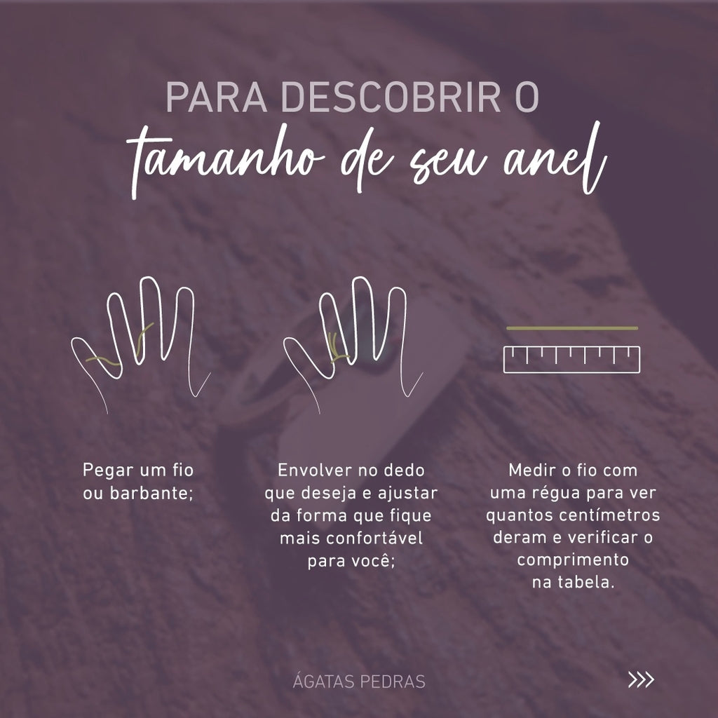 Turmalina Verde - aliança (ouro 18k)