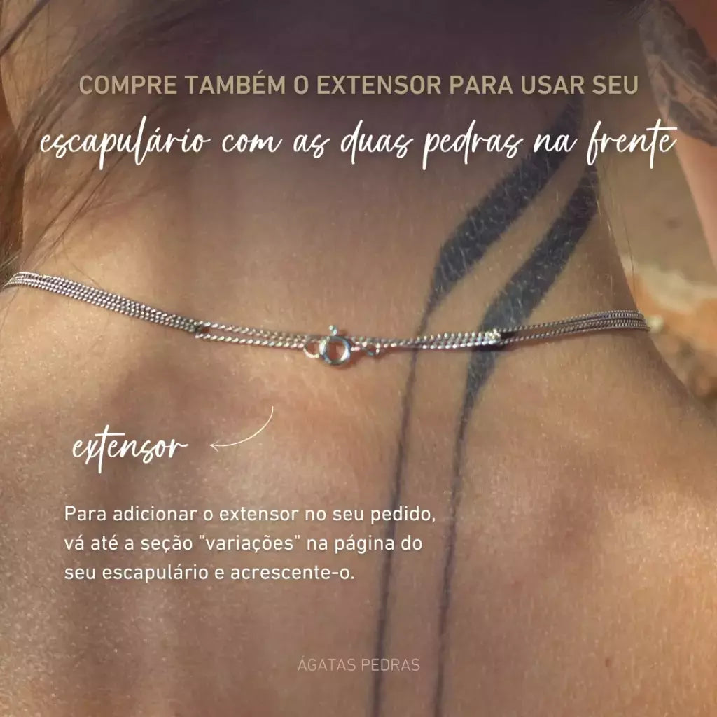 Amor-próprio