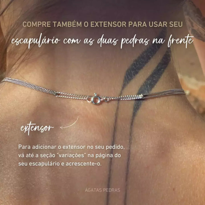 Amor-próprio