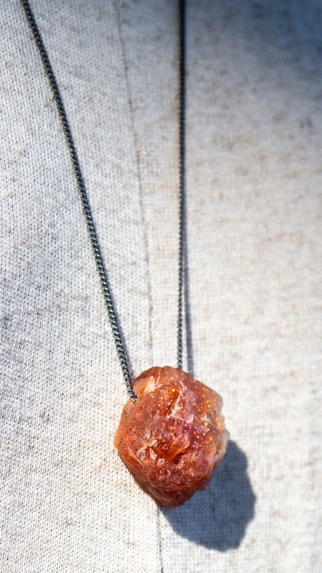 Pedra do Sol
