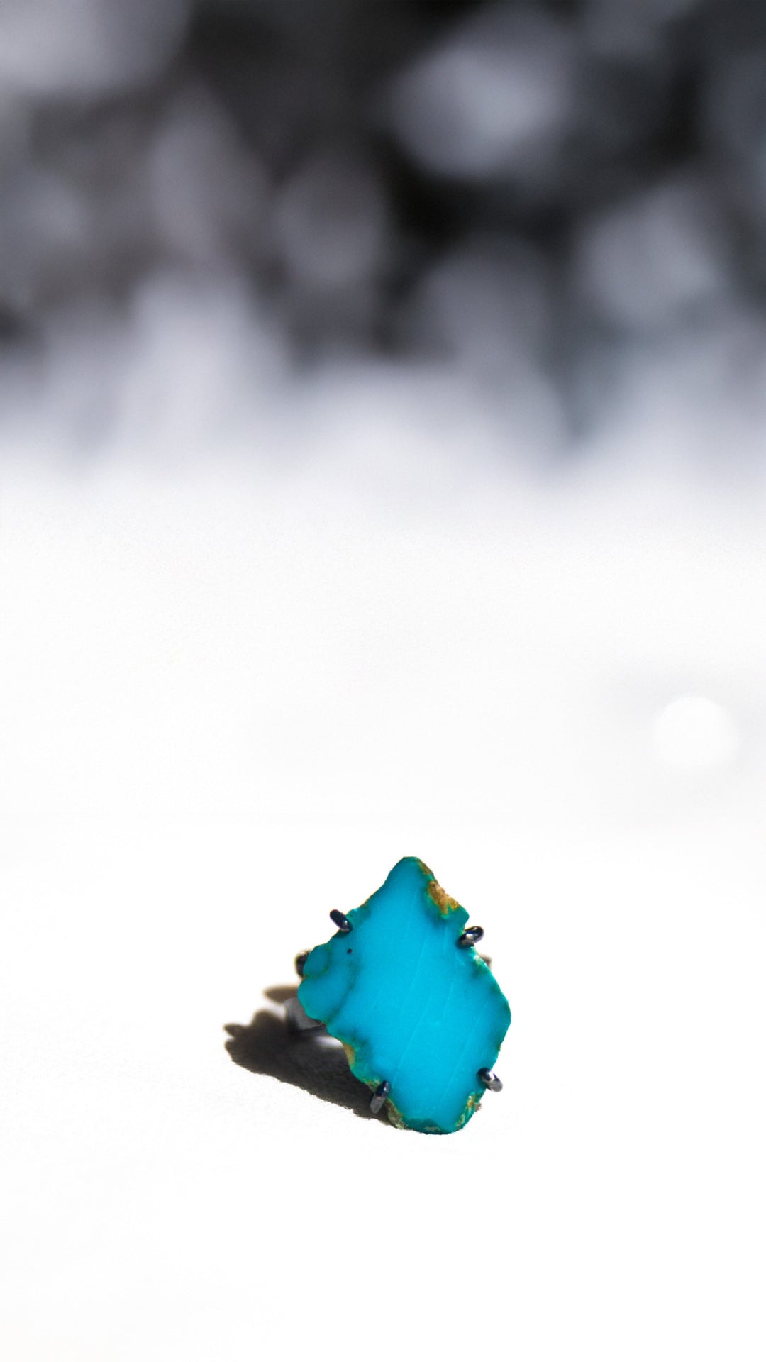 Turquesa