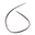 Ágatas Pedras logo