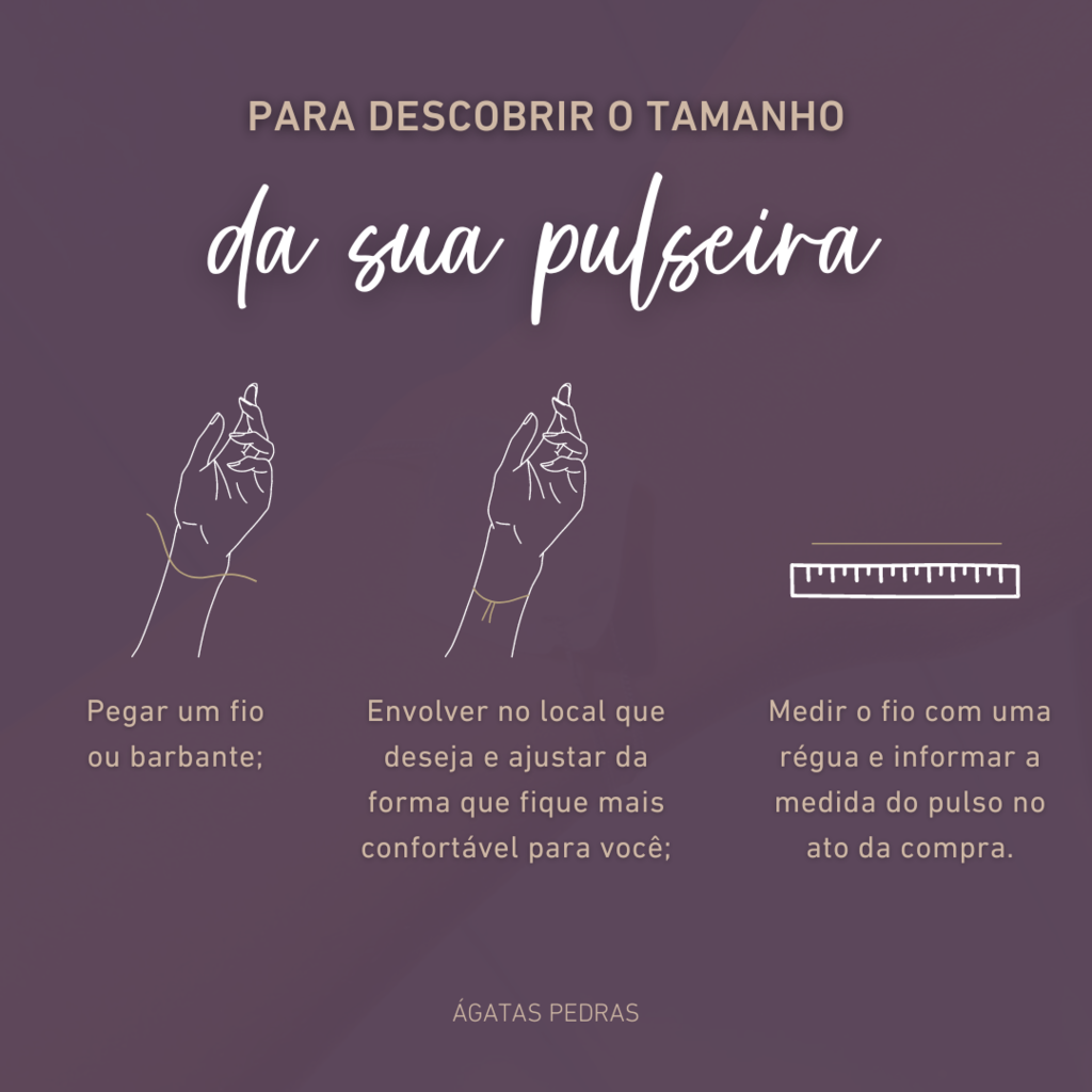 Calcita Óptica - pulseira (prata 925)