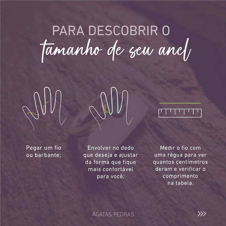 Drusa de Ametista Anel Transmutação (prata 925)